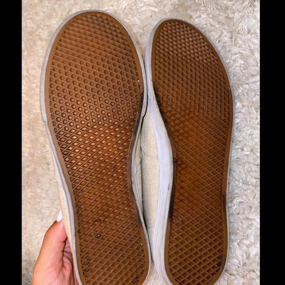 Vans Shoes - Picture 5 of 5